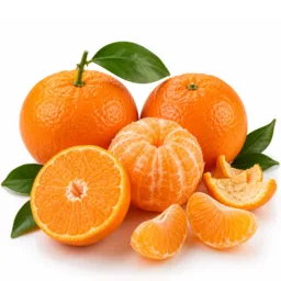 Mandarine