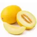 Melon Jaune