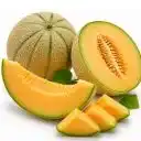 Melon Miel