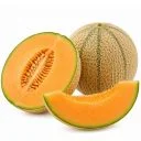 Melon
