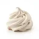 Meringue