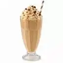Milkshake Cafe