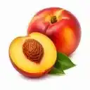 Nectarine