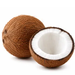 Noix de Coco