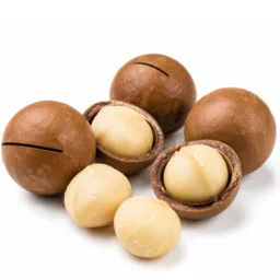 Noix de Macadamia