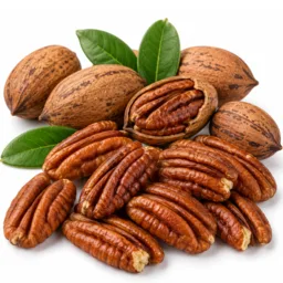 Noix de Pécan