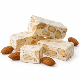Nougat