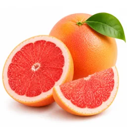 Pamplemousse