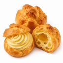 Pate A Choux