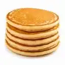 Pate A Pancake