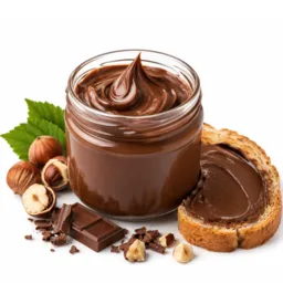 Pâte à Tartiner
