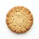 Pate Sablee