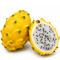 Pitaya Jaune