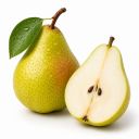 Poire