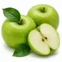 Pomme Verte