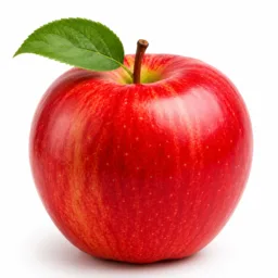 Pomme