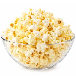 Pop Corn