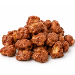 Praline