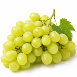 Raisin Blanc