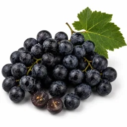 Raisin Noir