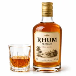 Rhum