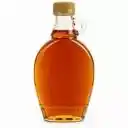 Sirop D Erable