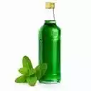 Sirop De Menthe