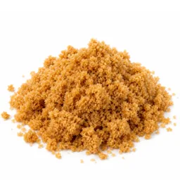 Sucre Brun