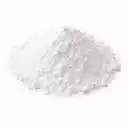 Sucre Glace