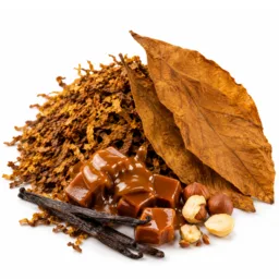Tabac Gourmand
