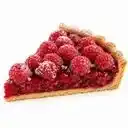 Tarte A La Framboise