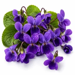 Violette