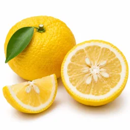 Yuzu