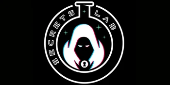 Secret's Lab