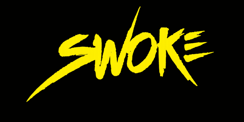 Swoke