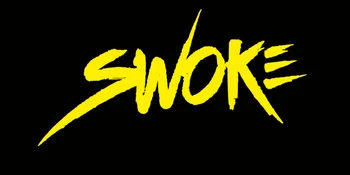 Swoke