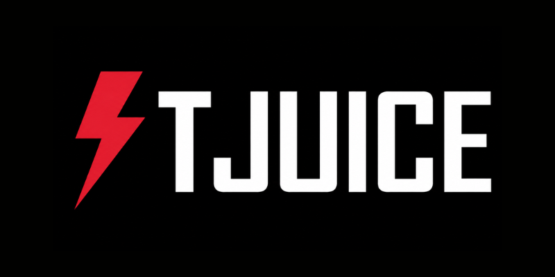 T-Juice