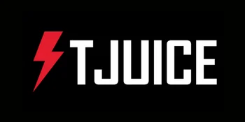 T-Juice