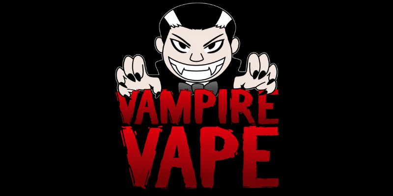 Vampire Vape