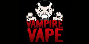 Vampire Vape
