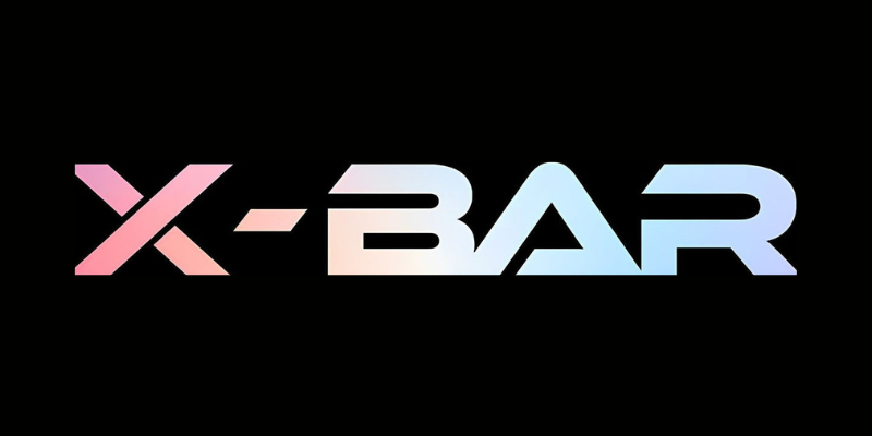 X-Bar