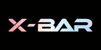 X-Bar