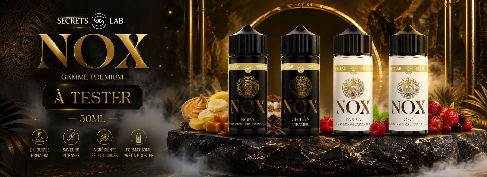 NOX